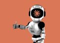 AI modely Claude od Anthropic během testování napadly reálné firmy
