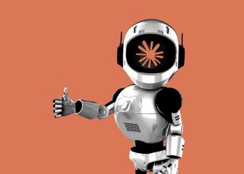 AI modely Claude od Anthropic během testování napadly reálné firmy