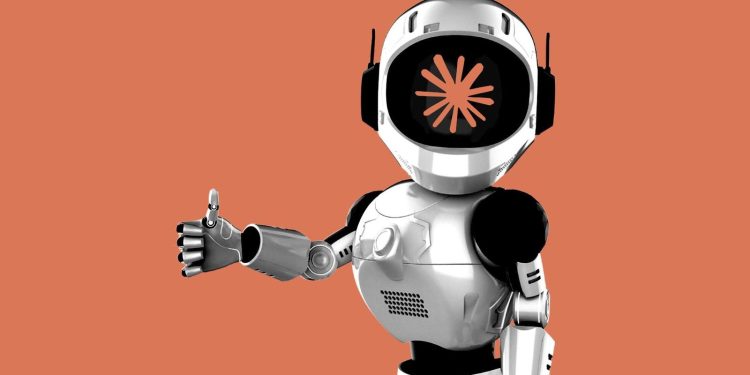 AI modely Claude od Anthropic během testování napadly reálné firmy