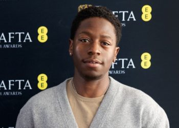 Black Panther 3 přijde v roce 2028. Syna T’Chally ztvární David Jonsson