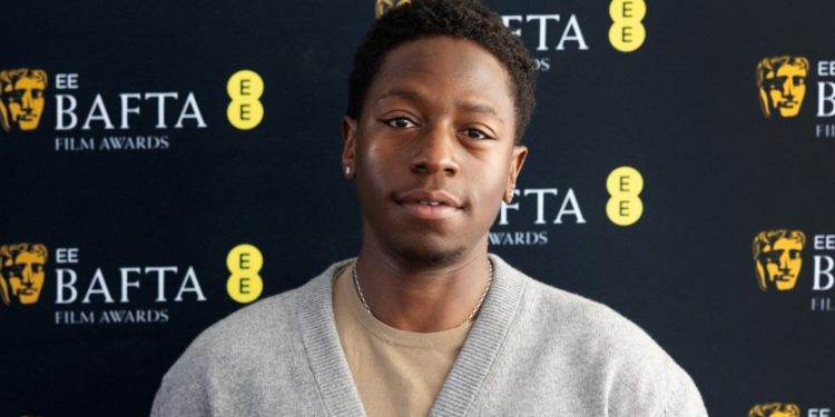 Black Panther 3 přijde v roce 2028. Syna T’Chally ztvární David Jonsson