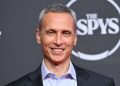 Disney opět propouští, škrty v ESPN odnášejí i známé tváře