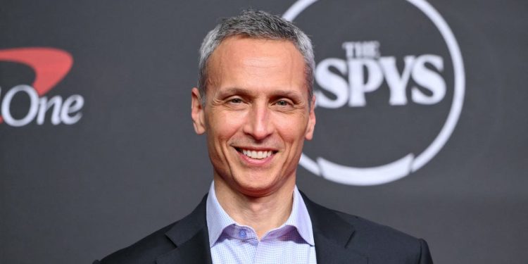 Disney opět propouští, škrty v ESPN odnášejí i známé tváře