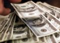 Fed ponechal sazby beze změny, čeští analytici vyhlížejí září