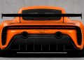 Italská dílna přetváří Porsche 911 na supersport s motorem uprostřed