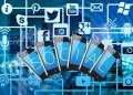 Jak algoritmy sociálních sítí vytlačují užitečné zdravotní informace
