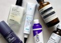 Péče o pleť se mění: Retinol a peptidy představují nový standard