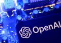 Případ uniklé AI z OpenAI se rozrůstá, napadla i další firmy