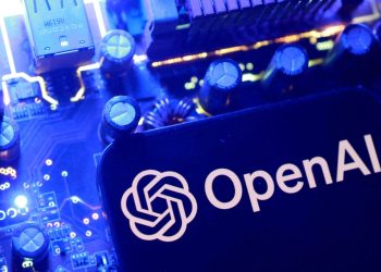 Případ uniklé AI z OpenAI se rozrůstá, napadla i další firmy