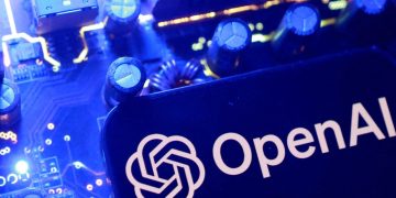 Případ uniklé AI z OpenAI se rozrůstá, napadla i další firmy