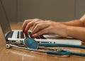 Umělá inteligence v medicíně čelí skrytým chybám, vědci mají nové nástroje