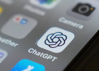 Žaloba na OpenAI: ChatGPT podle žaloby téměř zabil pastora