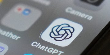 Žaloba na OpenAI: ChatGPT podle žaloby téměř zabil pastora