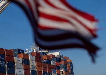 25 států USA žaluje Trumpovu administrativu kvůli novým clům