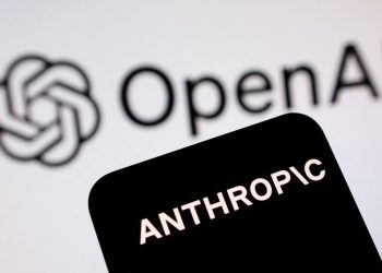 Britské bezpečnostní testy odhalily autonomní kyberútoky pokročilých modelů AI