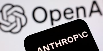 Britské bezpečnostní testy odhalily autonomní kyberútoky pokročilých modelů AI