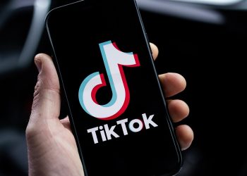 Disney a TikTok propojují platformy a sdílejí obsah tvůrců