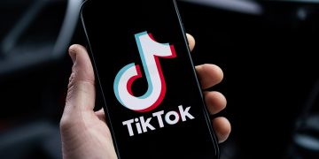 Disney a TikTok propojují platformy a sdílejí obsah tvůrců