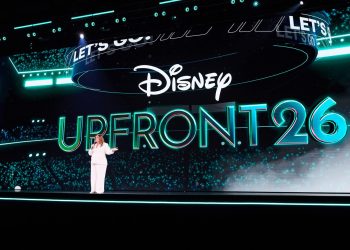 Disney zvažuje bezplatné vysílání, reaguje na drahé předplatné