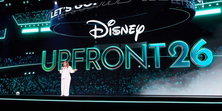 Disney zvažuje bezplatné vysílání, reaguje na drahé předplatné