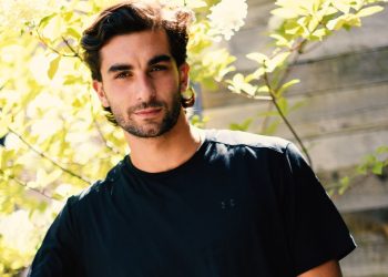 Španělský fotbalista Ferran Torres otevřeně promluvil o duševním zdraví