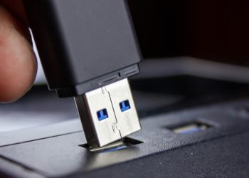 Přechod na USB-C uvolňuje zásuvky: Jak správně recyklovat kabely