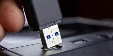 Přechod na USB-C uvolňuje zásuvky: Jak správně recyklovat kabely