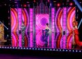 RuPaul’s Drag Race pokračuje: MTV a Paramount+ chystají další série